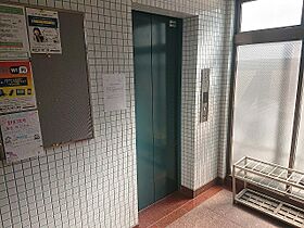 モーニングサンヒルズ  ｜ 大阪府大阪市東淀川区上新庄２丁目15番18号（賃貸マンション1K・8階・17.55㎡） その26