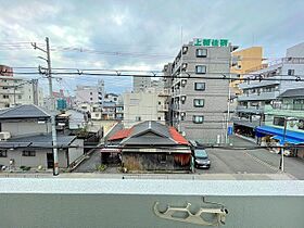 YSハイム  ｜ 大阪府大阪市東淀川区小松２丁目（賃貸マンション1K・4階・19.00㎡） その17