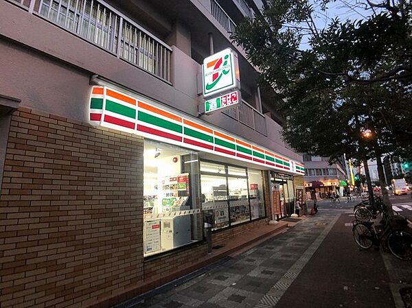 エステムコート新大阪10ザ・ゲート ｜大阪府大阪市東淀川区東中島３丁目(賃貸マンション2DK・12階・43.80㎡)の写真 その19