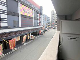 フォレストプラザ1  ｜ 大阪府大阪市淀川区十三本町１丁目17番11号（賃貸マンション1K・5階・24.00㎡） その18