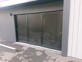 シティカレント新大阪  ｜ 大阪府大阪市淀川区木川東４丁目（賃貸マンション1LDK・9階・34.71㎡） その30