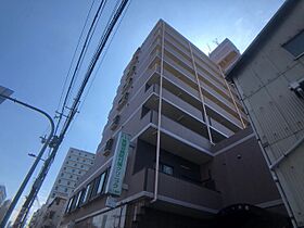 大阪府大阪市東淀川区菅原７丁目（賃貸マンション1DK・5階・28.22㎡） その30