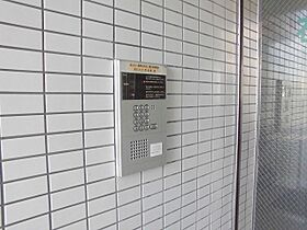 石原ビル  ｜ 大阪府大阪市東淀川区西淡路１丁目（賃貸マンション1K・4階・28.76㎡） その28