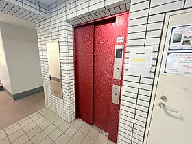 JMRレジデンス新大阪  ｜ 大阪府大阪市東淀川区西淡路３丁目9番10号（賃貸マンション1LDK・3階・40.25㎡） その10