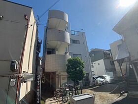 モデラート  ｜ 大阪府大阪市淀川区十三東３丁目（賃貸マンション1K・2階・27.22㎡） その21