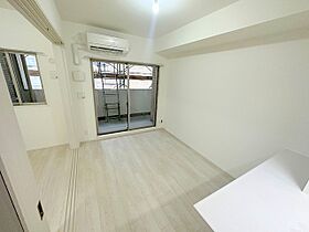 レオンコンフォート十三 402 ｜ 大阪府大阪市淀川区十三東２丁目（賃貸マンション1LDK・4階・28.59㎡） その22