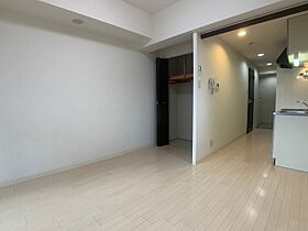 ウィスタリア新北野  ｜ 大阪府大阪市淀川区十三本町１丁目7番10号（賃貸マンション1R・8階・29.25㎡） その5