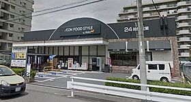 ウインズコート新大阪2  ｜ 大阪府大阪市淀川区木川東３丁目（賃貸マンション1K・5階・22.40㎡） その17