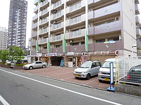 グロリアス北大阪  ｜ 大阪府大阪市淀川区西宮原２丁目（賃貸マンション1DK・2階・29.25㎡） その17