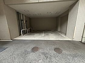 アパートメンツ江坂  ｜ 大阪府吹田市豊津町（賃貸マンション1R・7階・30.60㎡） その18