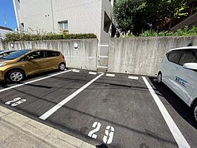 ドミトリオ仁王田  ｜ 大阪府吹田市垂水町２丁目35番2号（賃貸マンション1K・5階・26.82㎡） その19