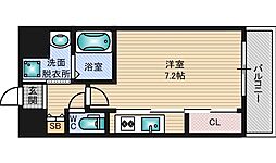 新大阪駅 5.7万円