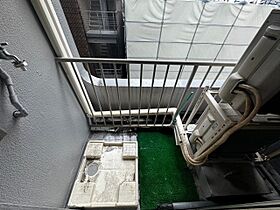 チサンマンション第3新大阪  ｜ 大阪府大阪市淀川区西中島５丁目（賃貸マンション2LDK・6階・54.55㎡） その16