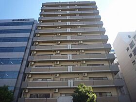 大阪府大阪市淀川区西宮原２丁目7番36号（賃貸マンション1LDK・12階・42.70㎡） その3