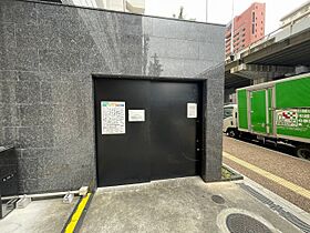 S-RESIDENCE江坂Eminence  ｜ 大阪府吹田市江坂町１丁目（賃貸マンション1K・5階・22.80㎡） その29