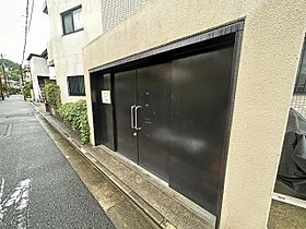 ルクレ江坂  ｜ 大阪府吹田市垂水町１丁目21番5号（賃貸マンション1K・3階・28.16㎡） その29