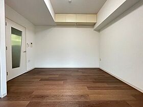 ルクレ江坂  ｜ 大阪府吹田市垂水町１丁目21番5号（賃貸マンション1K・1階・26.71㎡） その14