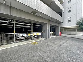 エスリード江坂江の木町  ｜ 大阪府吹田市江の木町7番20号（賃貸マンション1K・10階・21.75㎡） その16