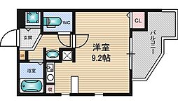 東三国駅 6.0万円