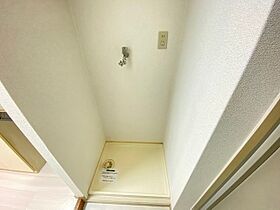 センチュリー蛍池  ｜ 大阪府豊中市螢池北町２丁目（賃貸マンション1K・3階・21.00㎡） その14