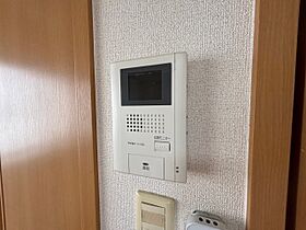 大阪府大阪市淀川区木川西１丁目（賃貸マンション1K・2階・29.03㎡） その15