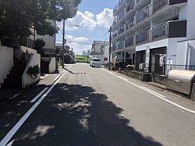 大阪府大阪市淀川区木川西１丁目（賃貸マンション1K・2階・29.03㎡） その26