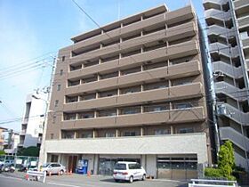 大阪府大阪市淀川区木川東３丁目10番20号（賃貸マンション1LDK・2階・35.56㎡） その1