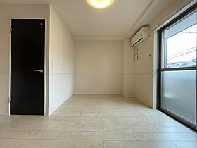 ジュールスラン  ｜ 大阪府吹田市山手町３丁目7番3号（賃貸アパート1K・2階・30.03㎡） その6