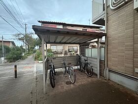 プランドール彩  ｜ 大阪府吹田市幸町18番7号（賃貸アパート1R・2階・30.10㎡） その19