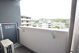 GOパレス桃山台  ｜ 大阪府吹田市春日１丁目（賃貸マンション1K・2階・30.03㎡） その16