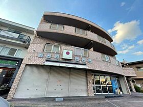 ディアコート下山田 302 ｜ 大阪府吹田市山田東１丁目1番6号（賃貸マンション3LDK・3階・66.90㎡） その18