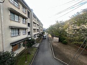 旭丘コーポ  ｜ 大阪府池田市旭丘１丁目9番17号（賃貸アパート1R・2階・16.00㎡） その17