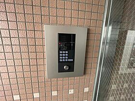 セカンドOAハイツ  ｜ 大阪府箕面市箕面６丁目10番27号（賃貸マンション1K・1階・21.00㎡） その19