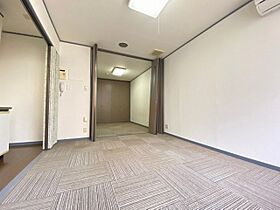 レジデンス500  ｜ 大阪府吹田市泉町５丁目（賃貸マンション1LDK・1階・30.00㎡） その27