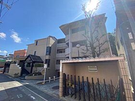 センチュリーショウエイ2  ｜ 大阪府池田市井口堂１丁目5番12号（賃貸マンション1K・2階・24.00㎡） その3