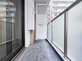 セレニテ江坂グランデ  ｜ 大阪府吹田市江坂町２丁目1番64号（賃貸マンション1DK・12階・24.48㎡） その16