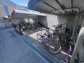 エバーグリーンコンフォート  ｜ 大阪府池田市畑３丁目2番1号（賃貸マンション3LDK・3階・67.98㎡） その29