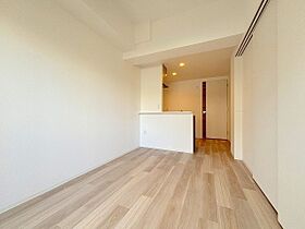 セレニテ十三ミラク  ｜ 大阪府大阪市淀川区十三本町２丁目4番14号（賃貸マンション1LDK・10階・28.10㎡） その6