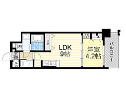 リッツ新大阪プレミアム