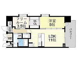 リッツ新大阪プレミアム