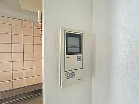 エランドール江坂  ｜ 大阪府吹田市江坂町３丁目（賃貸マンション2LDK・2階・51.30㎡） その26