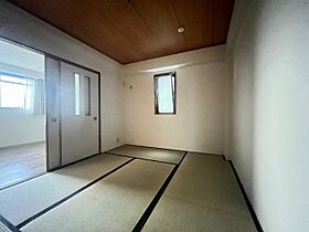 エランドール江坂  ｜ 大阪府吹田市江坂町３丁目（賃貸マンション2LDK・2階・51.30㎡） その27