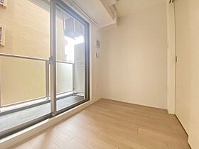 セレニテ江坂グランデ  ｜ 大阪府吹田市江坂町２丁目1番64号（賃貸マンション1DK・7階・24.99㎡） その13