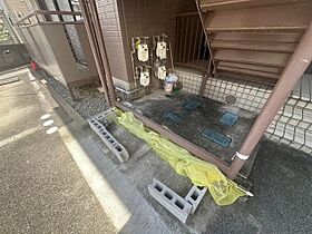 マイルドコート  ｜ 兵庫県川西市東畦野１丁目8番46号（賃貸アパート2LDK・2階・55.33㎡） その28