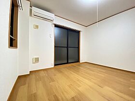 コンフォート  ｜ 大阪府吹田市片山町４丁目34番7号（賃貸アパート1R・2階・27.13㎡） その23