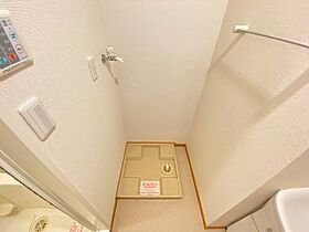 コンフォート  ｜ 大阪府吹田市片山町４丁目34番7号（賃貸アパート1R・2階・27.13㎡） その25