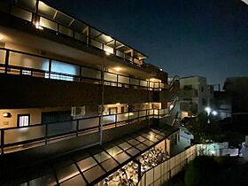 コンフォート  ｜ 大阪府吹田市片山町４丁目34番7号（賃貸アパート1R・2階・27.13㎡） その19