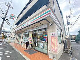 リバーサイド1  ｜ 大阪府池田市神田３丁目（賃貸アパート1R・2階・31.82㎡） その19