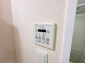 Luxe淡路  ｜ 大阪府大阪市東淀川区菅原２丁目（賃貸マンション1K・6階・25.06㎡） その24