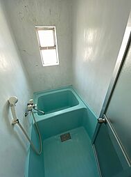 風呂